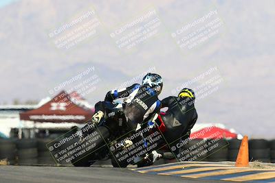 media/Feb-12-2022-SoCal Trackdays (Sat) [[3b21b94a56]]/Turn 16 (125pm)/